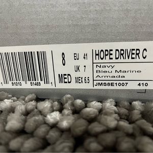 Mens Kenneth Cole shoes